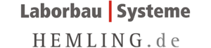 Laborbau Systeme Hemling GmbH &amp; Co. KG