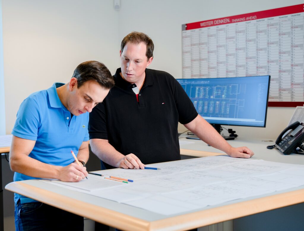 Kalkulator Programmierer CAD Industriekaufleute Kaufleute Büromanagement Programmierer
