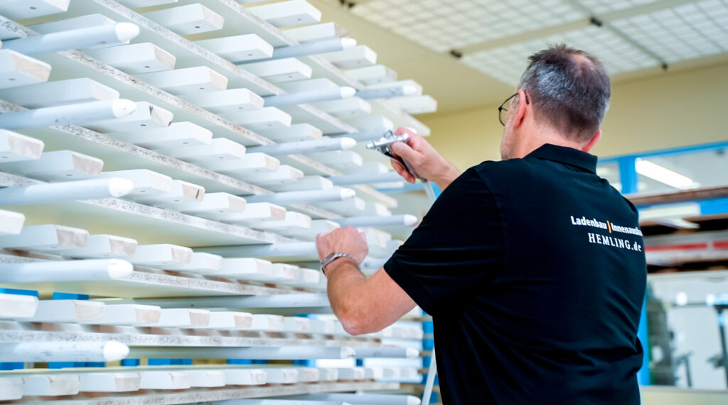 Lackierer-Handwerk-Ahaus-Jobs