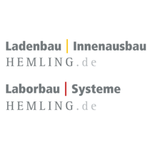 Ladenbau Innenausbau Hemling GmbH