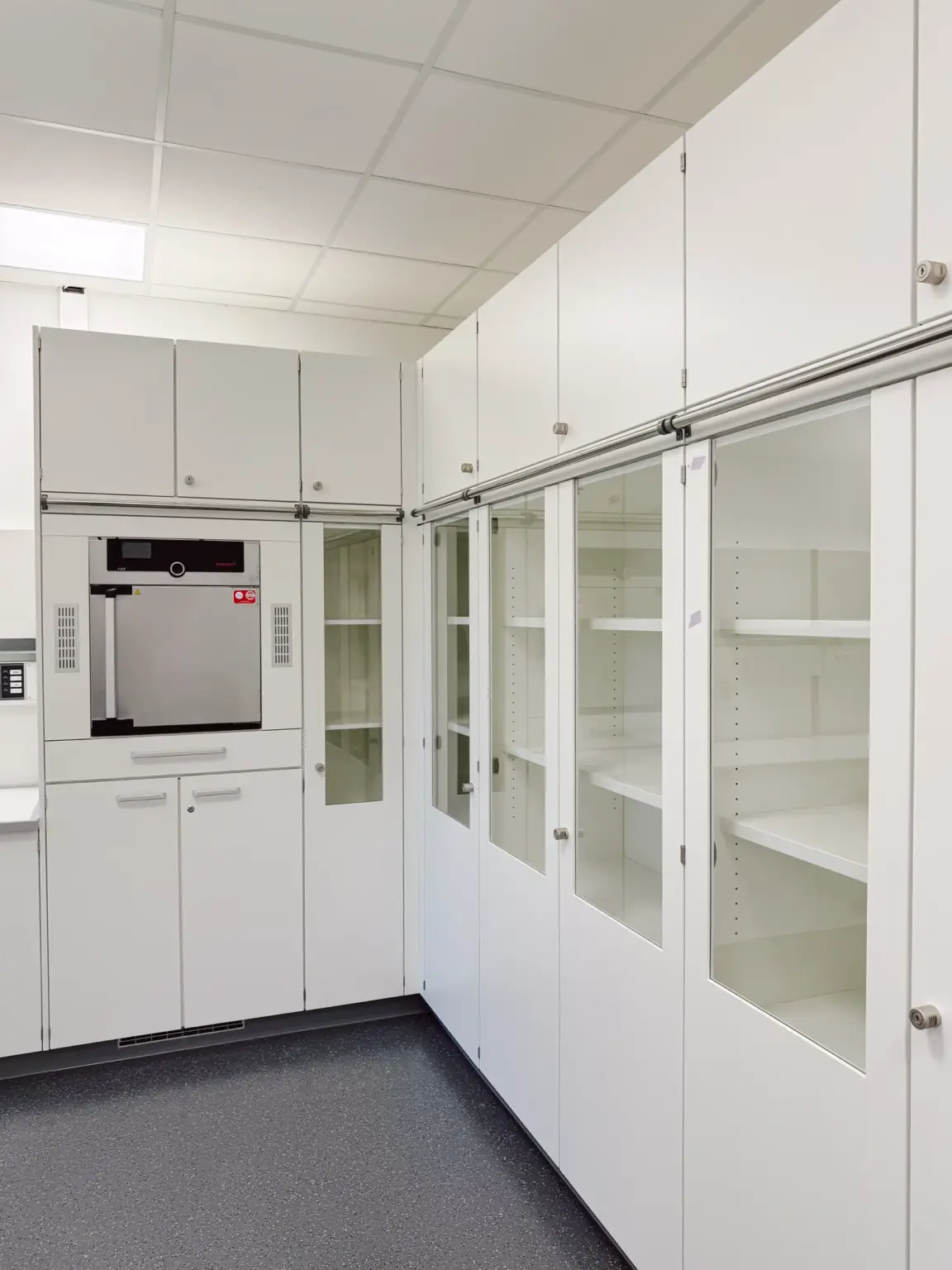 10A_KBF_HLB_20251107_0080