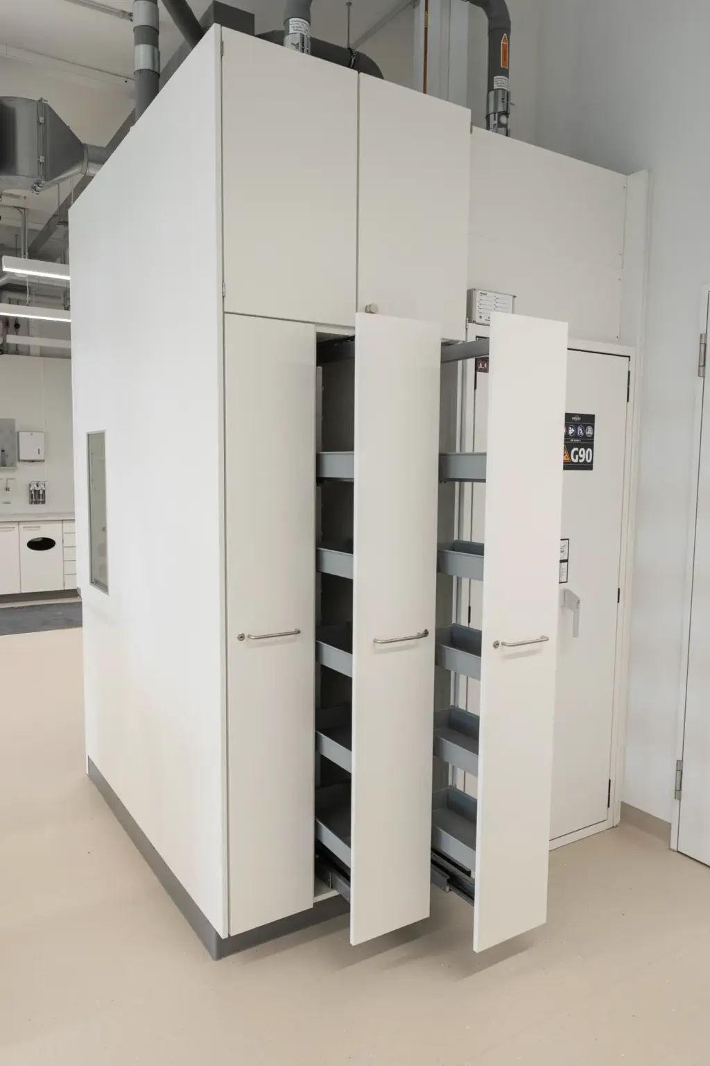 10Auswahl 16_HUKM_202505_0064