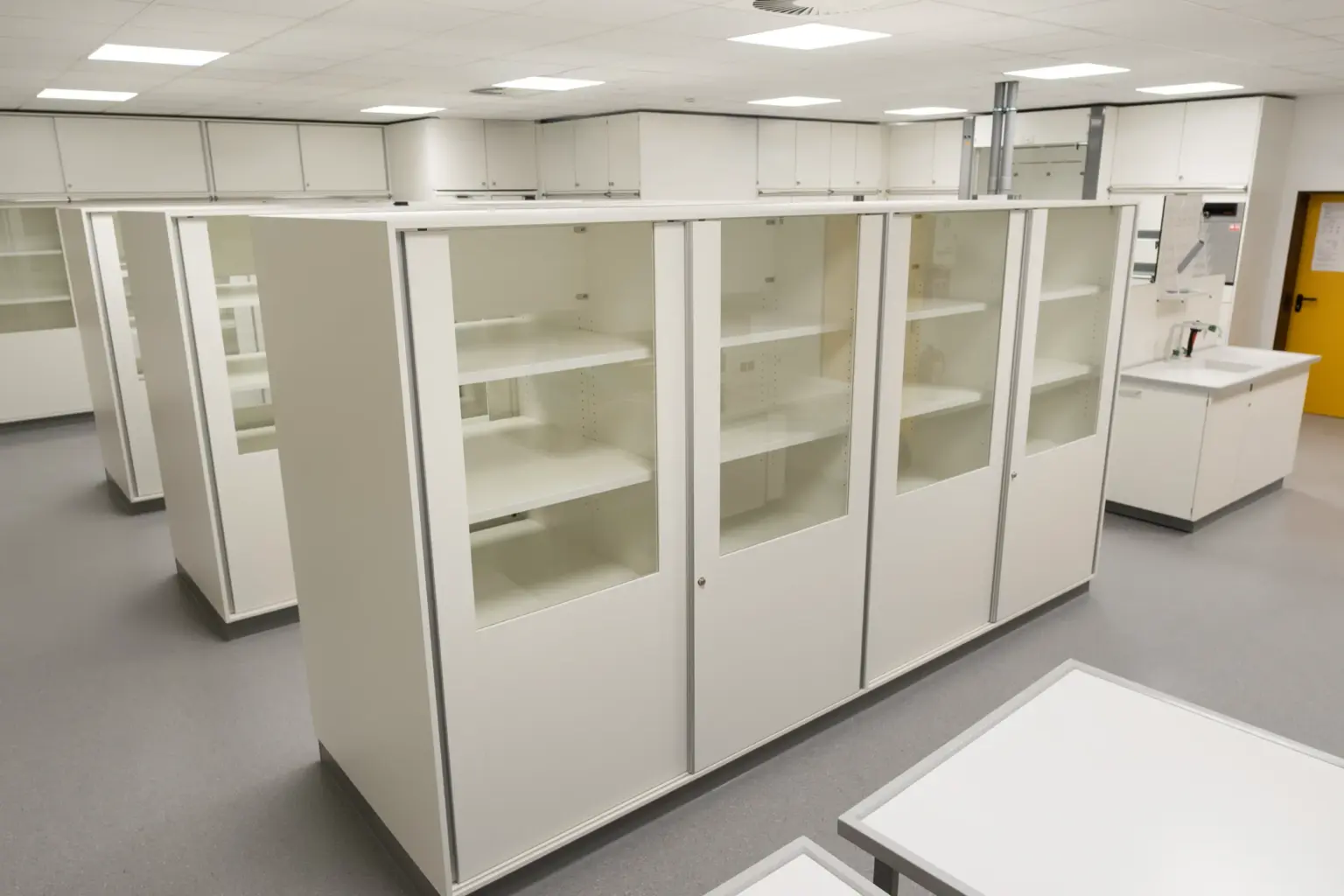 10KBF_AHLBW_20250603_0022