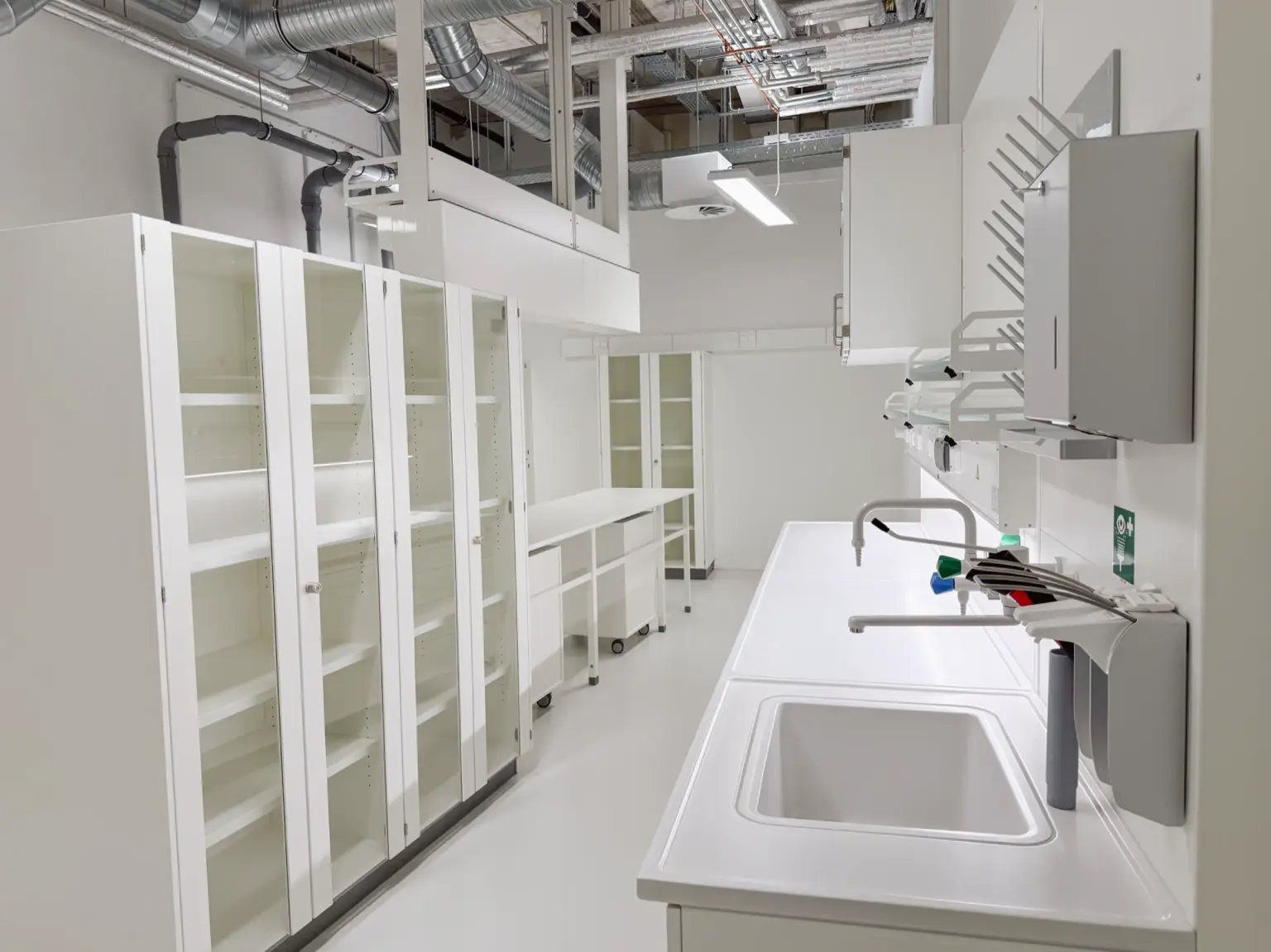 10KBF_HLB_20250912_0023