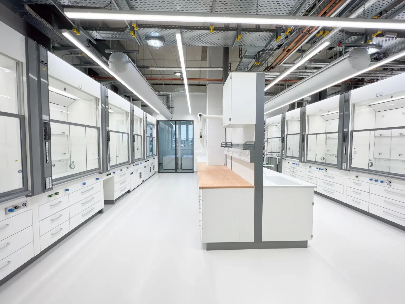 10KBF_Hemling_Evonik_202401_0023