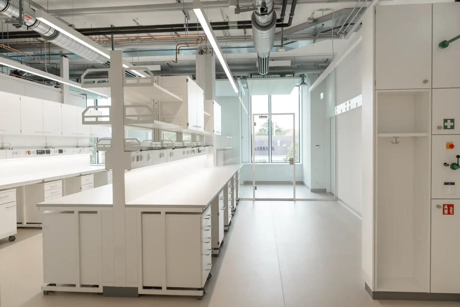 11Auswahl 17_HUKM_202505_0028