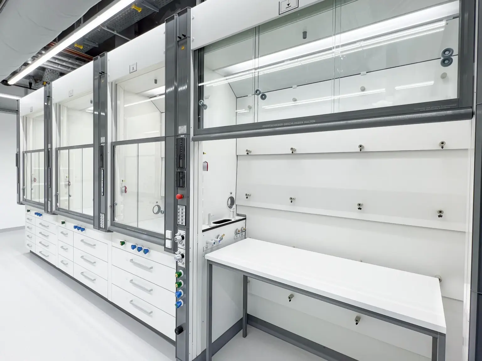 11KBF_Hemling_Evonik_202401_0029