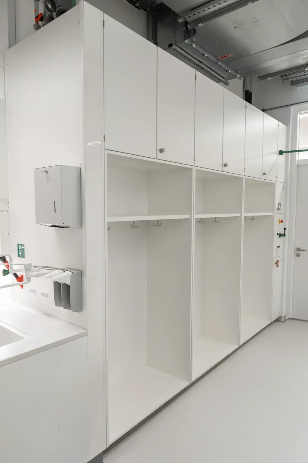 12Auswahl 20_HUKM_202505_0071