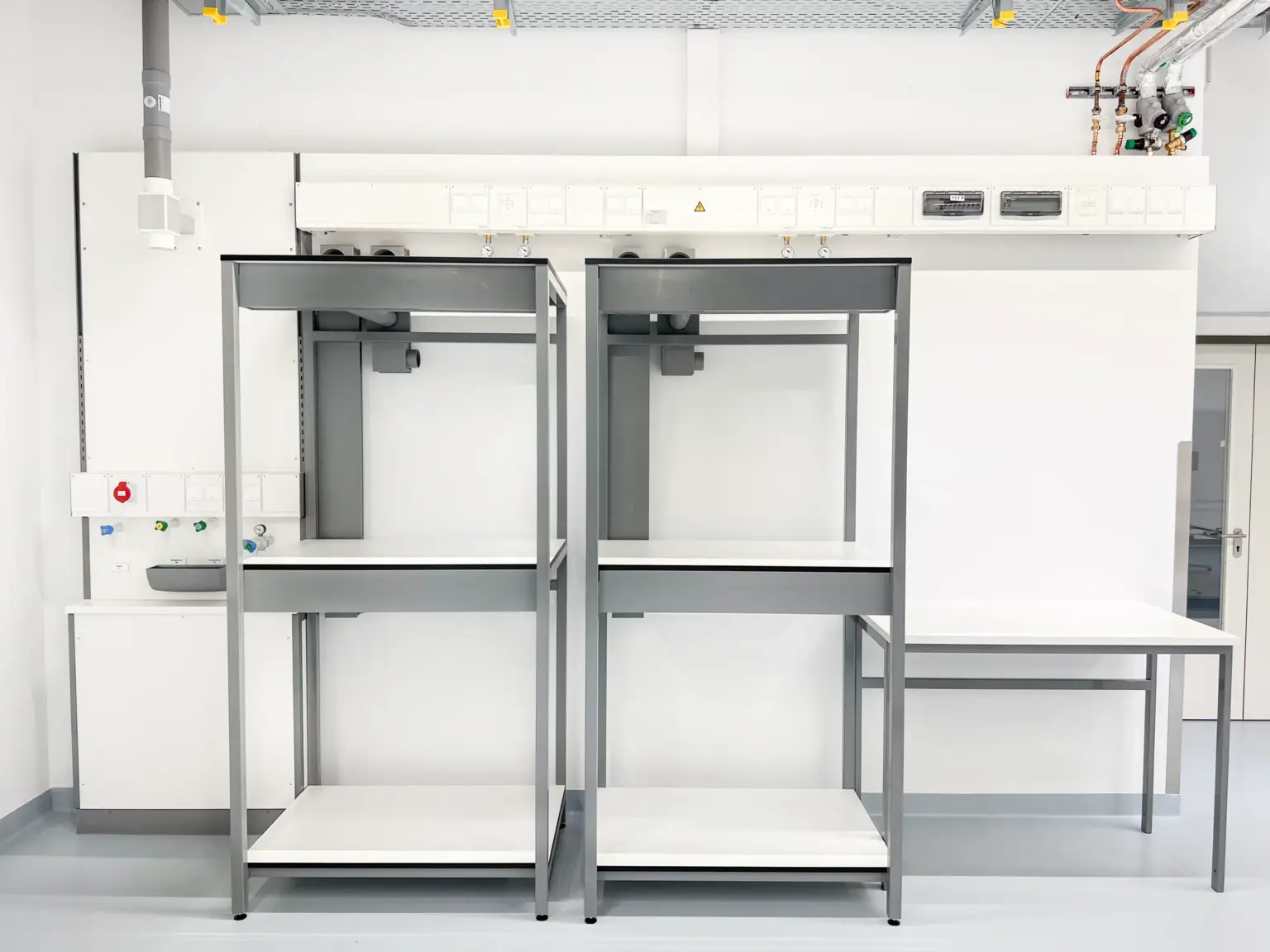 12KBF_Hemling_Evonik_202401_0038