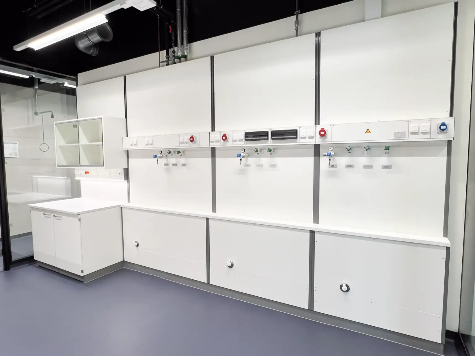 13KBF_HLBG_20240424_0015