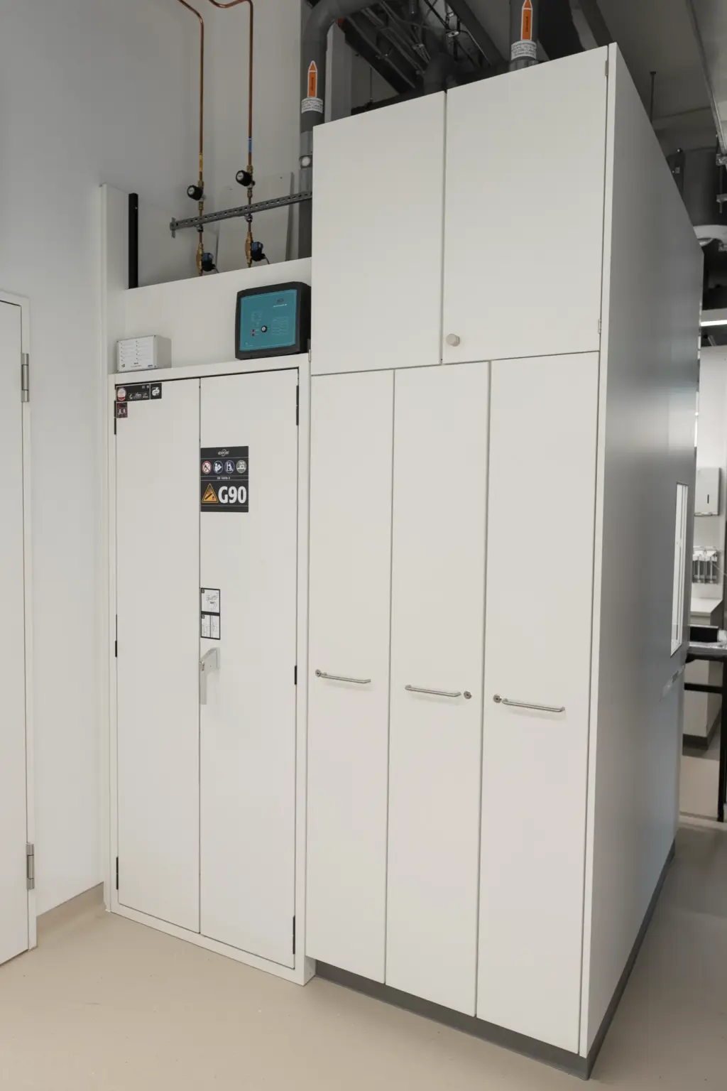 13KBF_HUKM_202505_0013