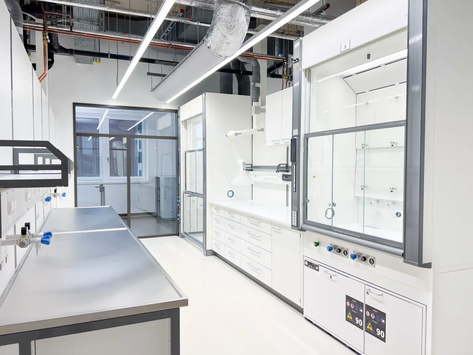 14KBF_Hemling_Evonik_202401_0009