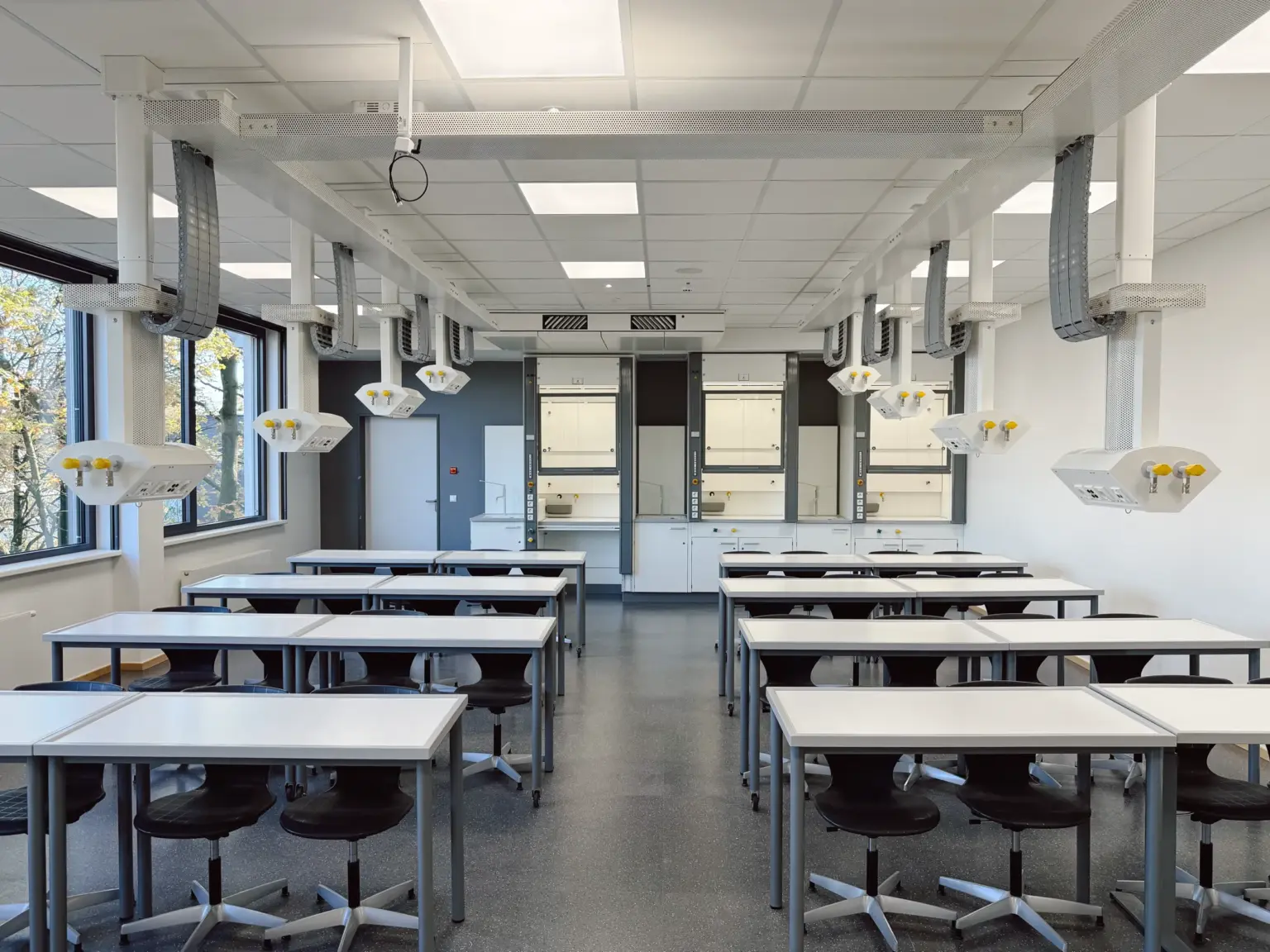 2A_KBF_HLB_20251107_0043