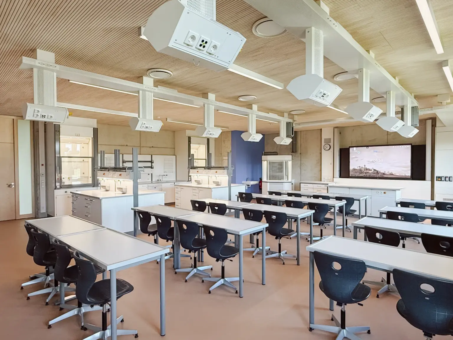 2KBF_HLB_20250825_0027