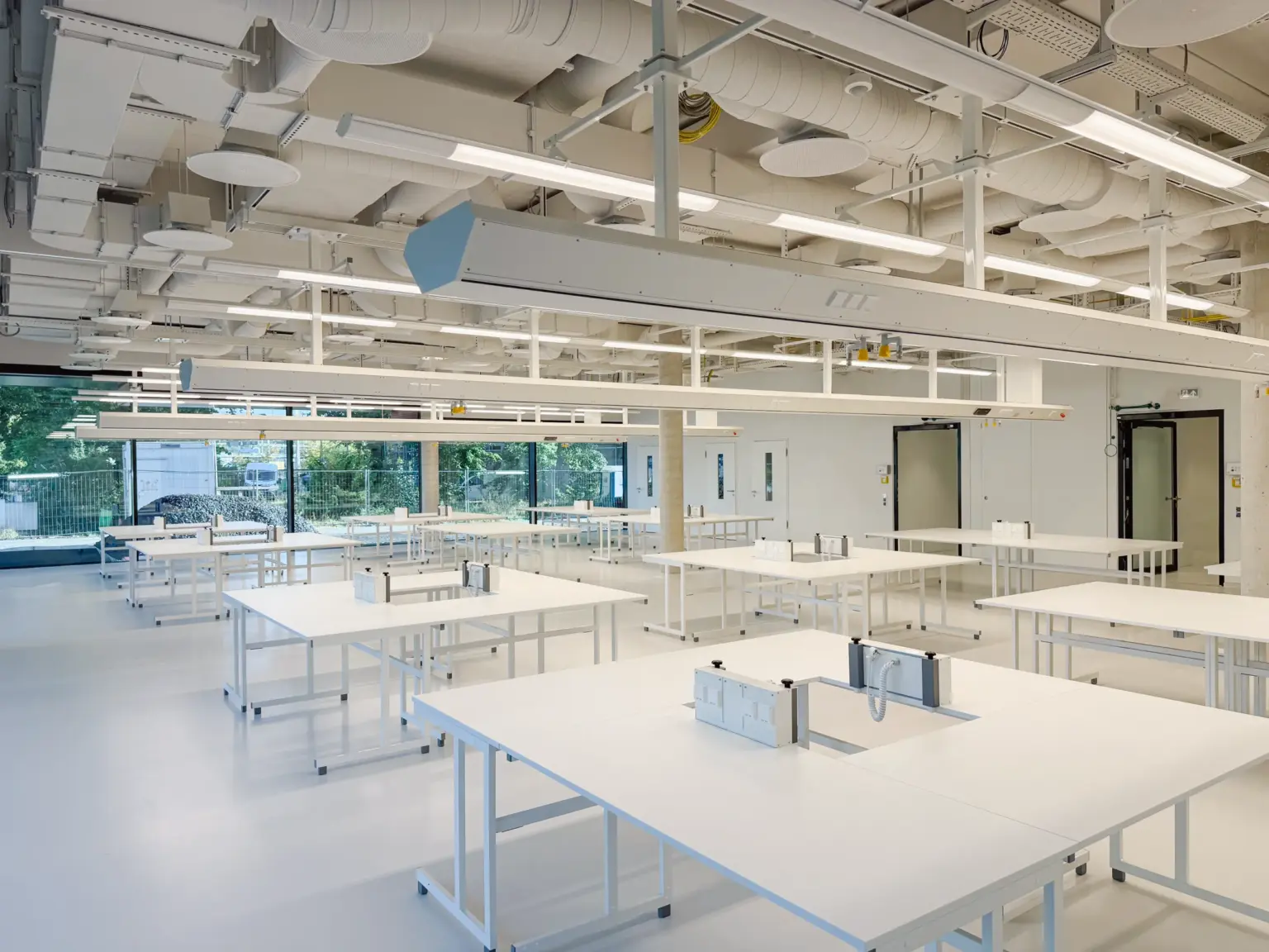 2KBF_HLB_20250912_0000