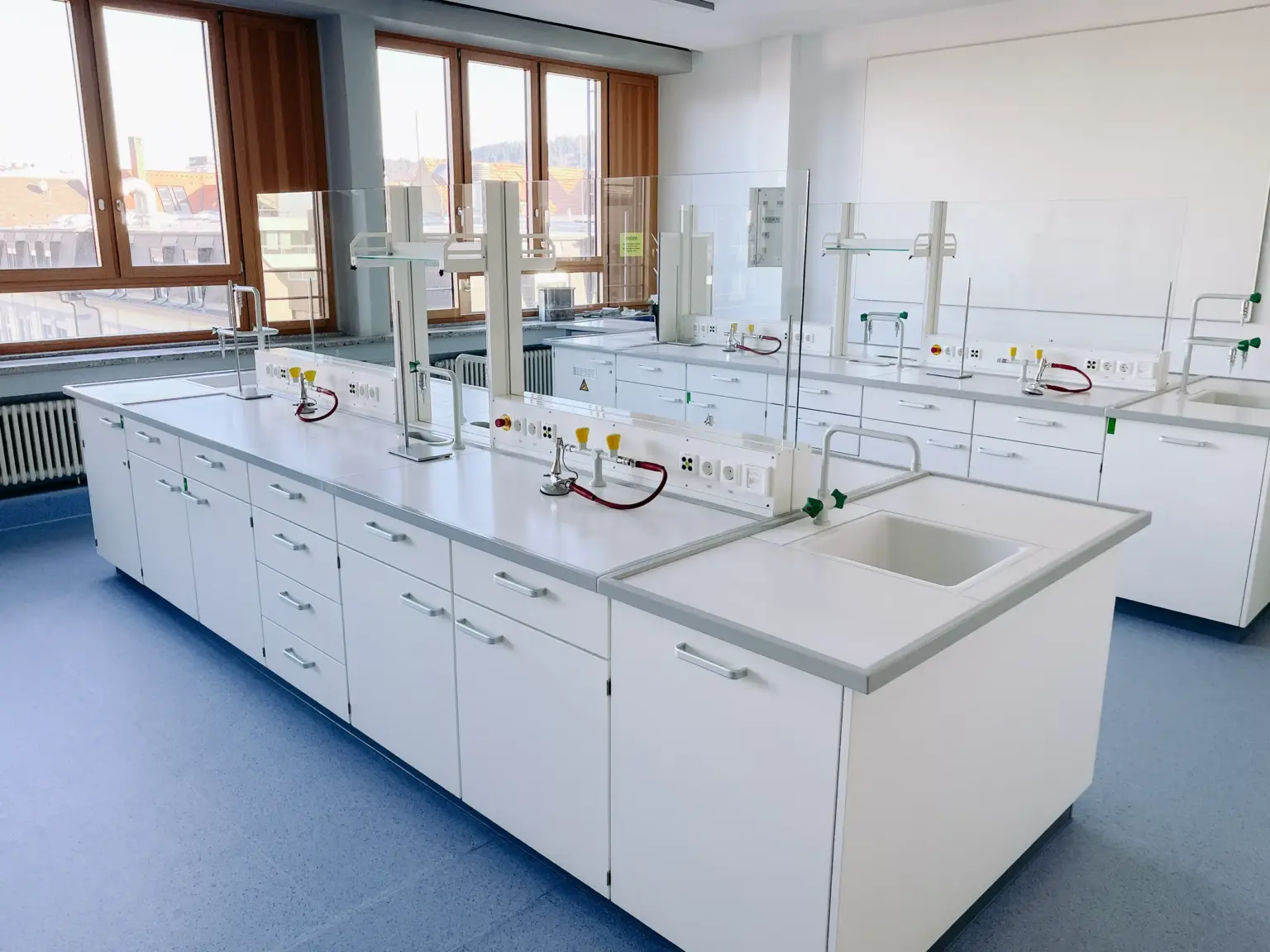 2KBF_HLB_Freiburg_20251120_0001