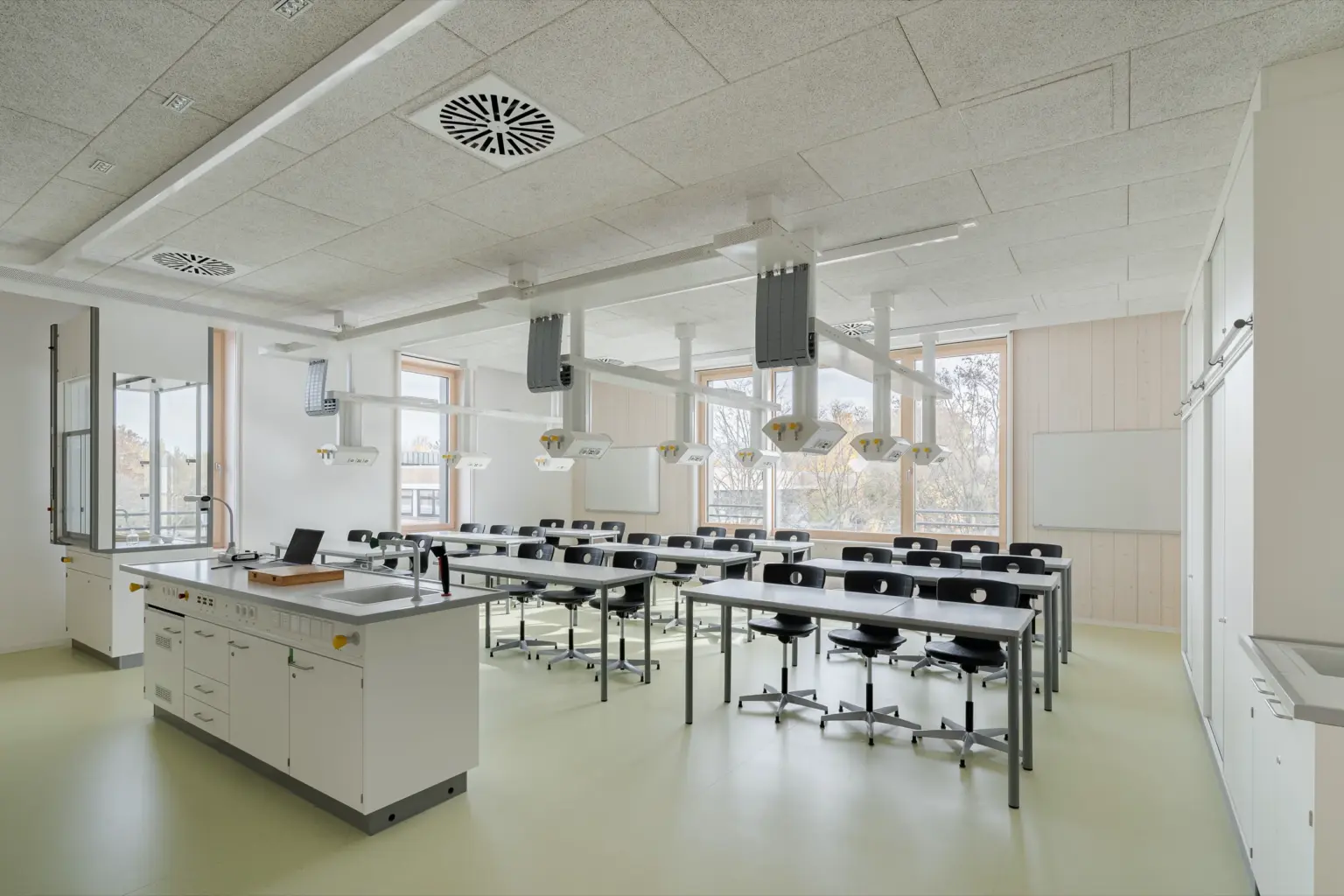 2dva_schulzentrum-stockbruennele-boeblingen_9090h