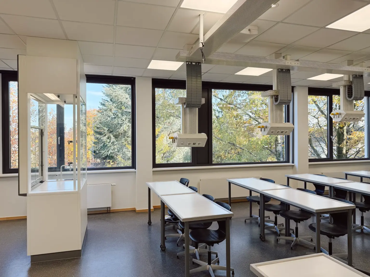 3A_KBF_HLB_20251107_0060