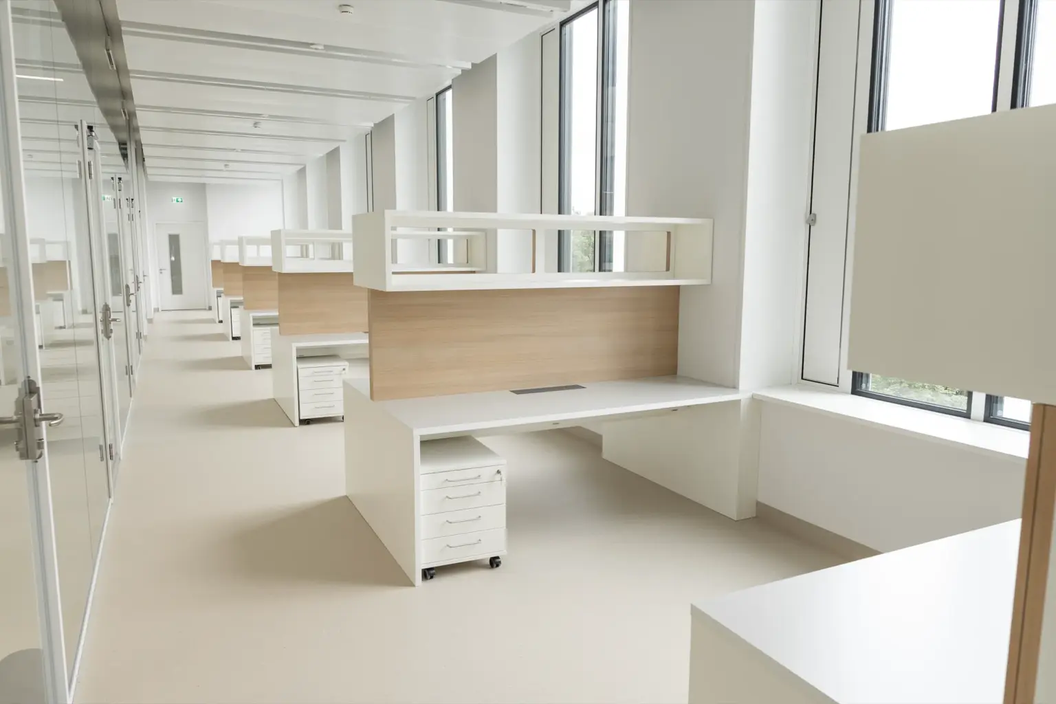 3Auswahl 2_HUKM_202505_0042