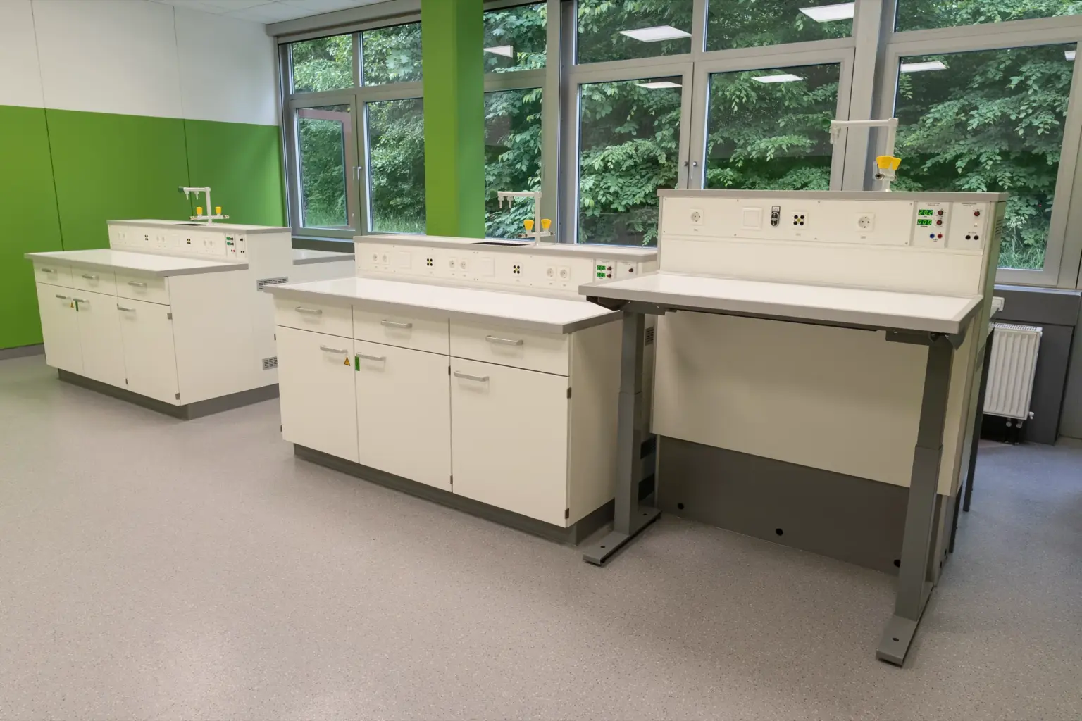 3KBF_AHLBW_20250603_0010