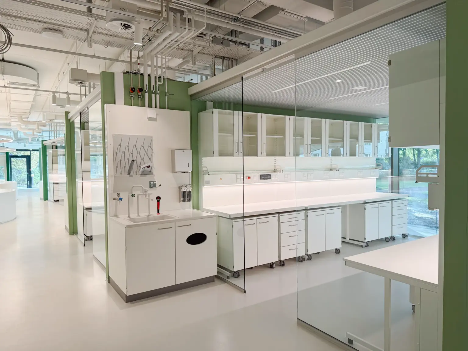 3KBF_HLB_20250912_0002