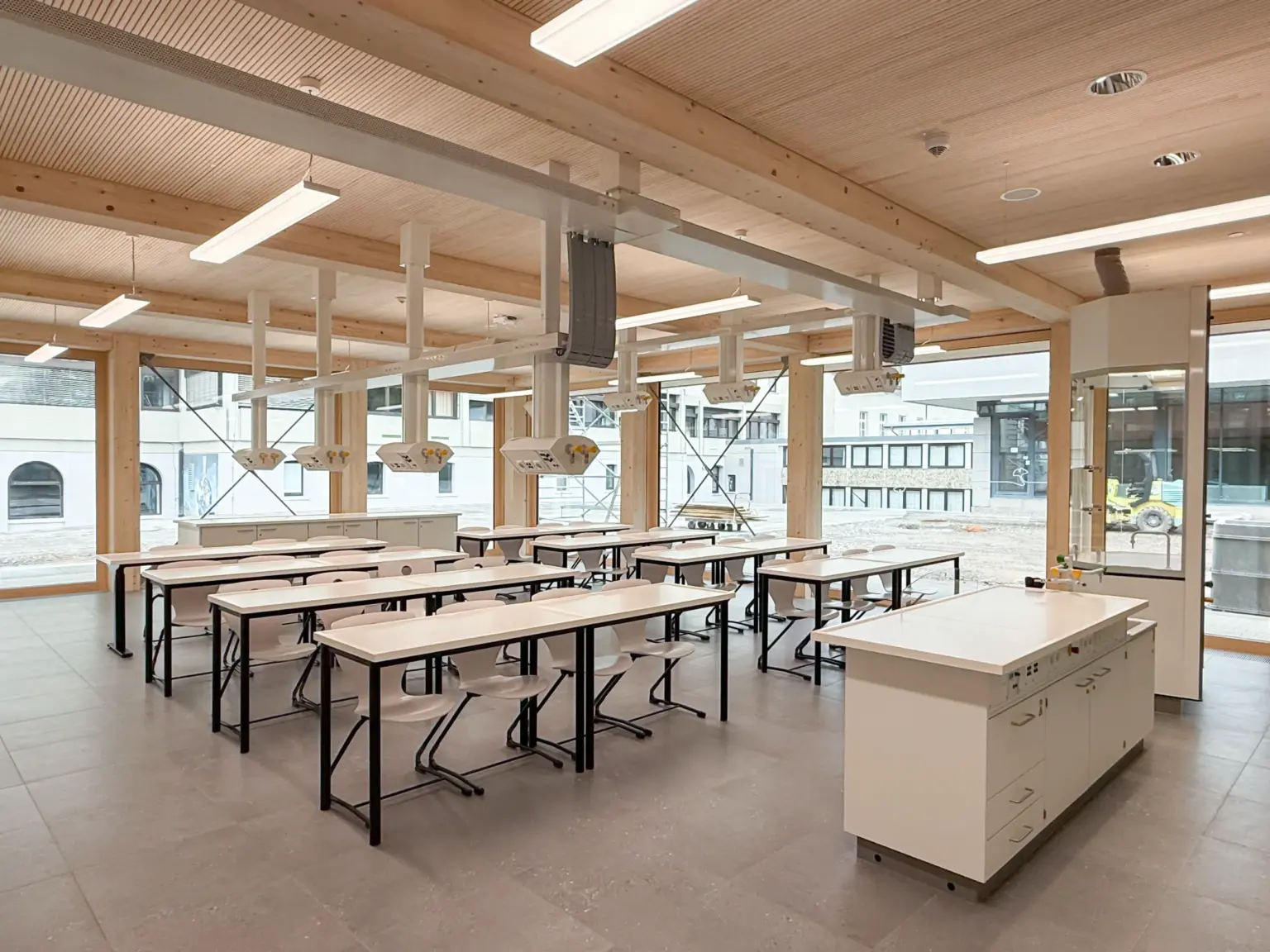 3KBF_HLB_20250918_0051