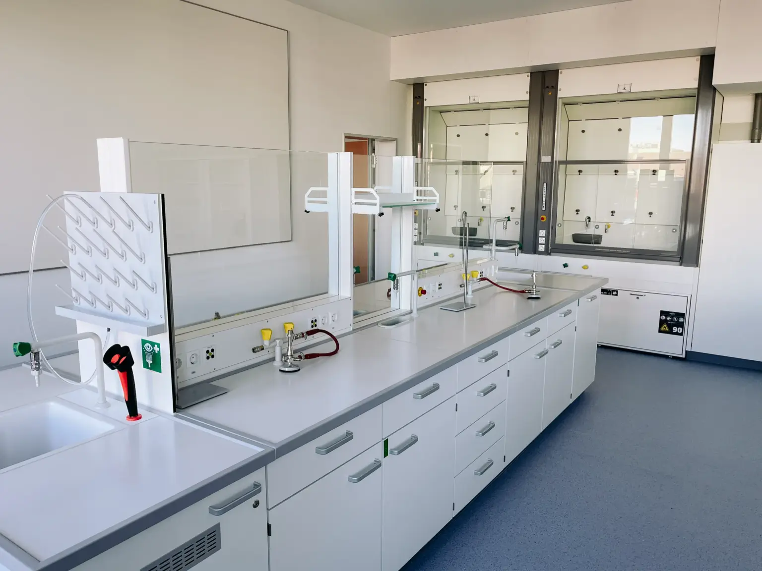 3KBF_HLB_Freiburg_20251120_0006