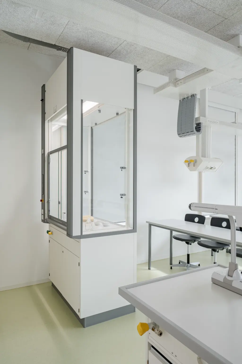 3dva_schulzentrum-stockbruennele-boeblingen_9051h