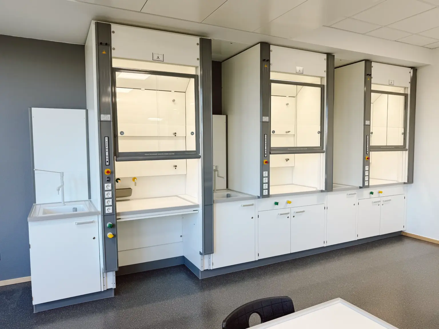 4A_KBF_HLB_20251107_0034