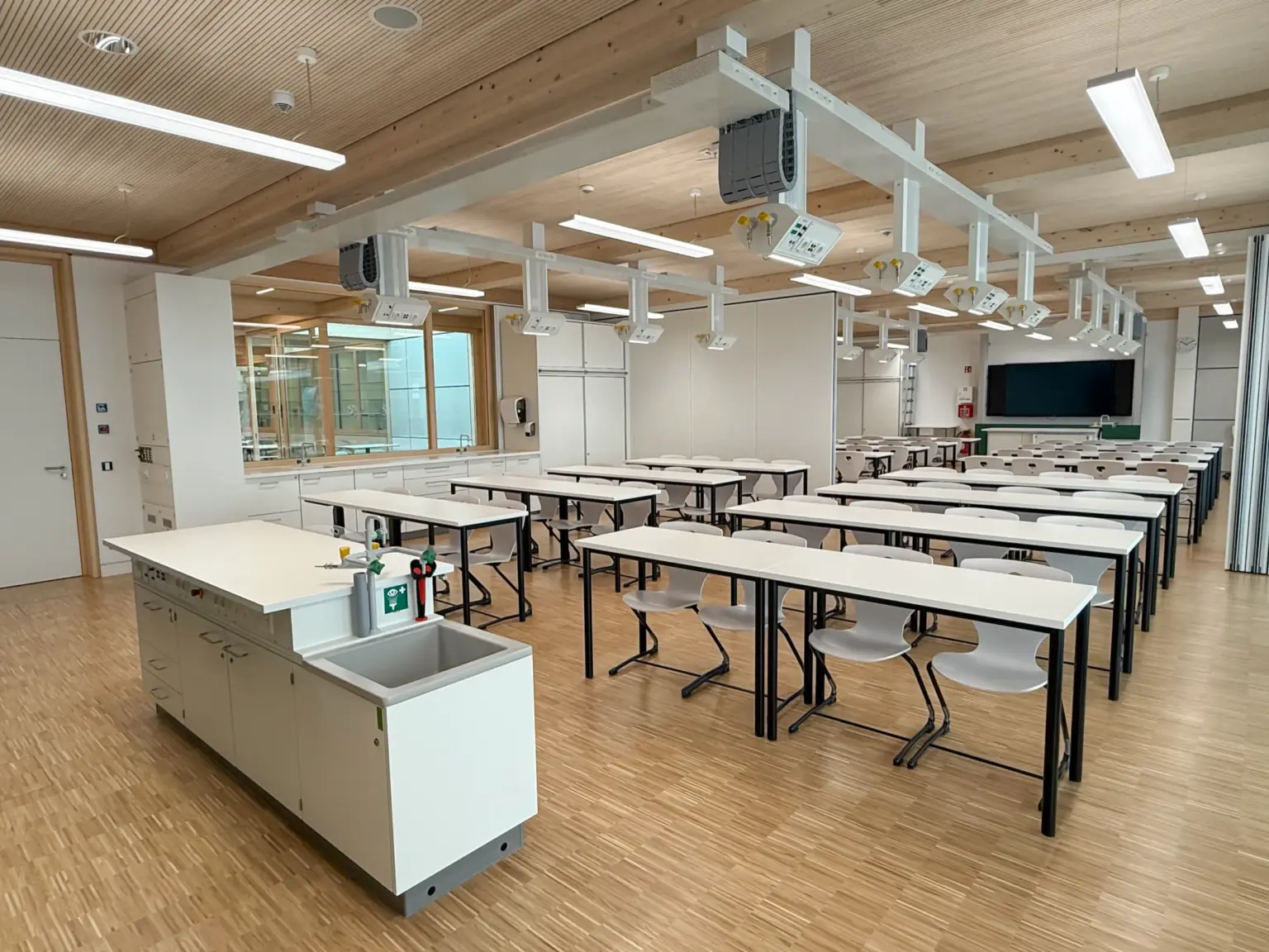 4KBF_HLB_20250918_0027