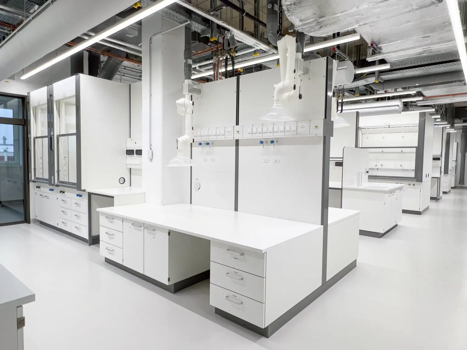 4KBF_Hemling_Evonik_202401_0001