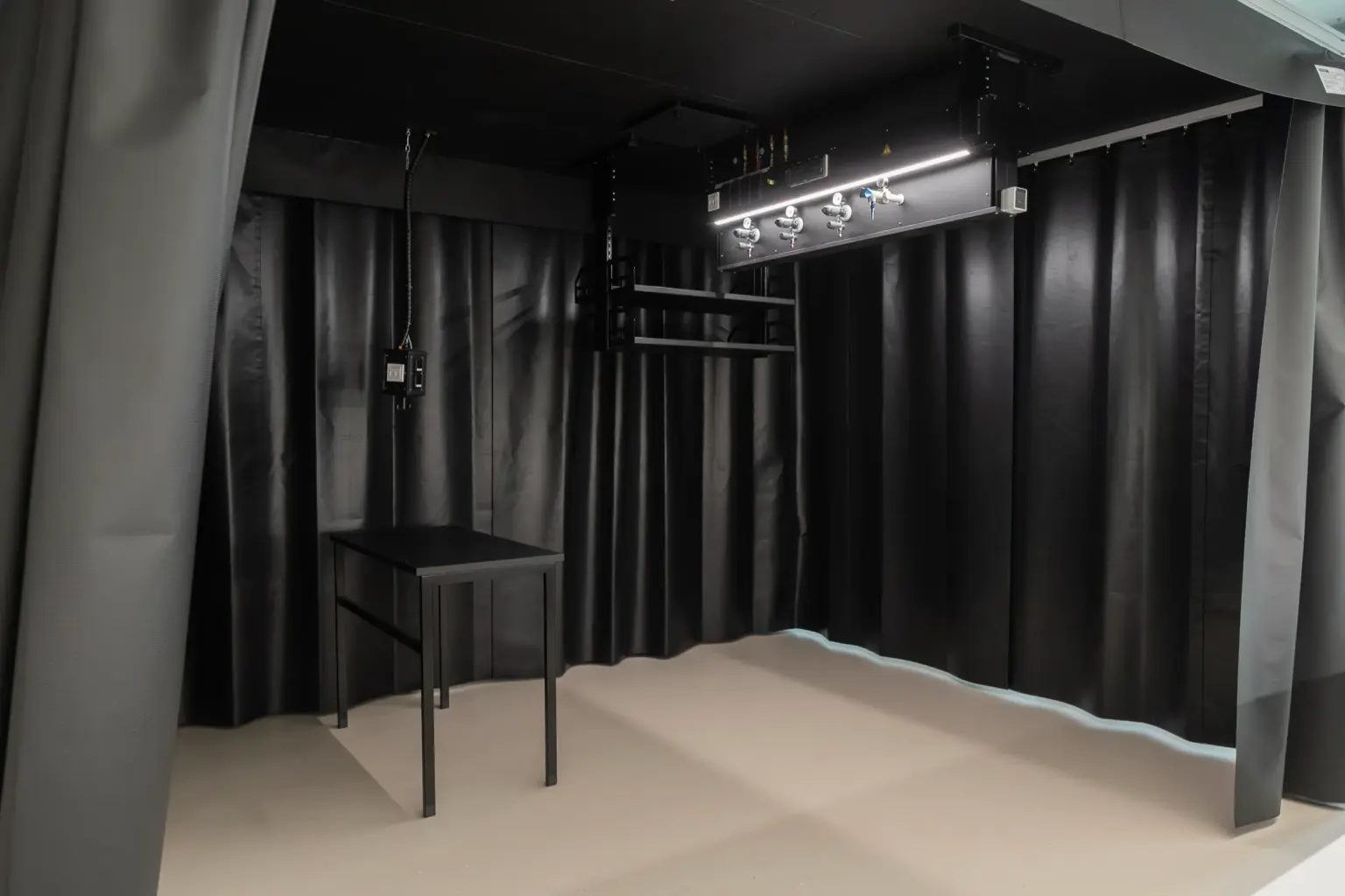 5Auswahl 7_HUKM_202505_0004