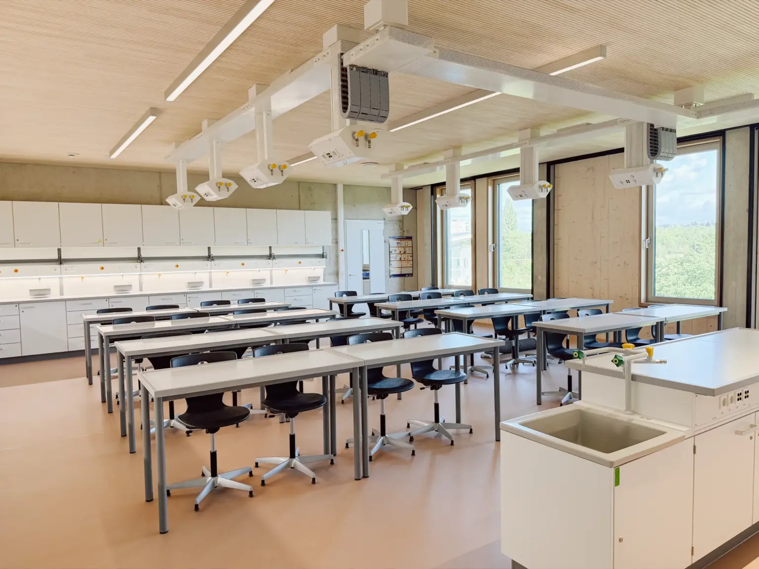 5KBF_HLB_0_20250825_0011