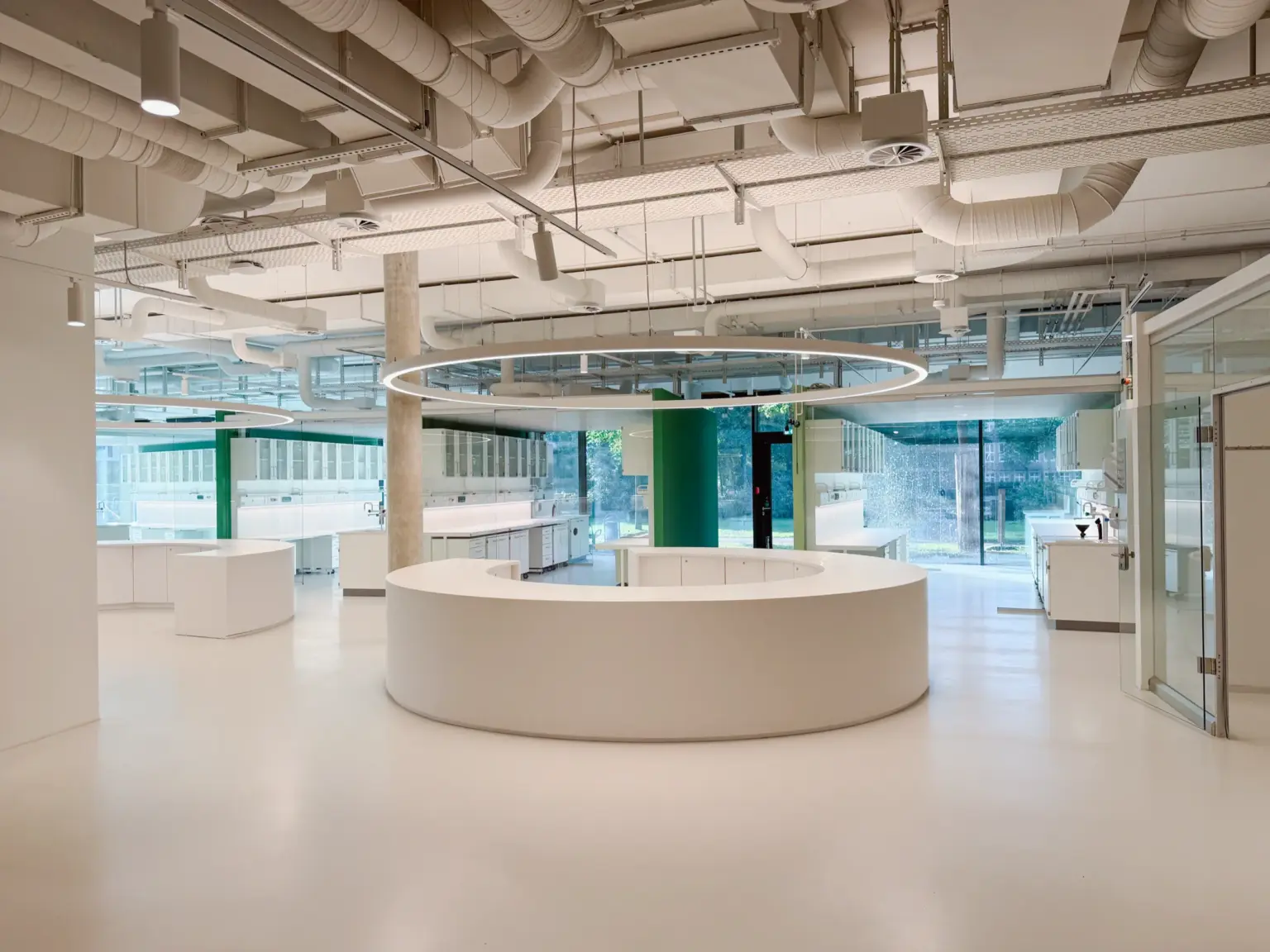 5KBF_HLB_20250912_0003