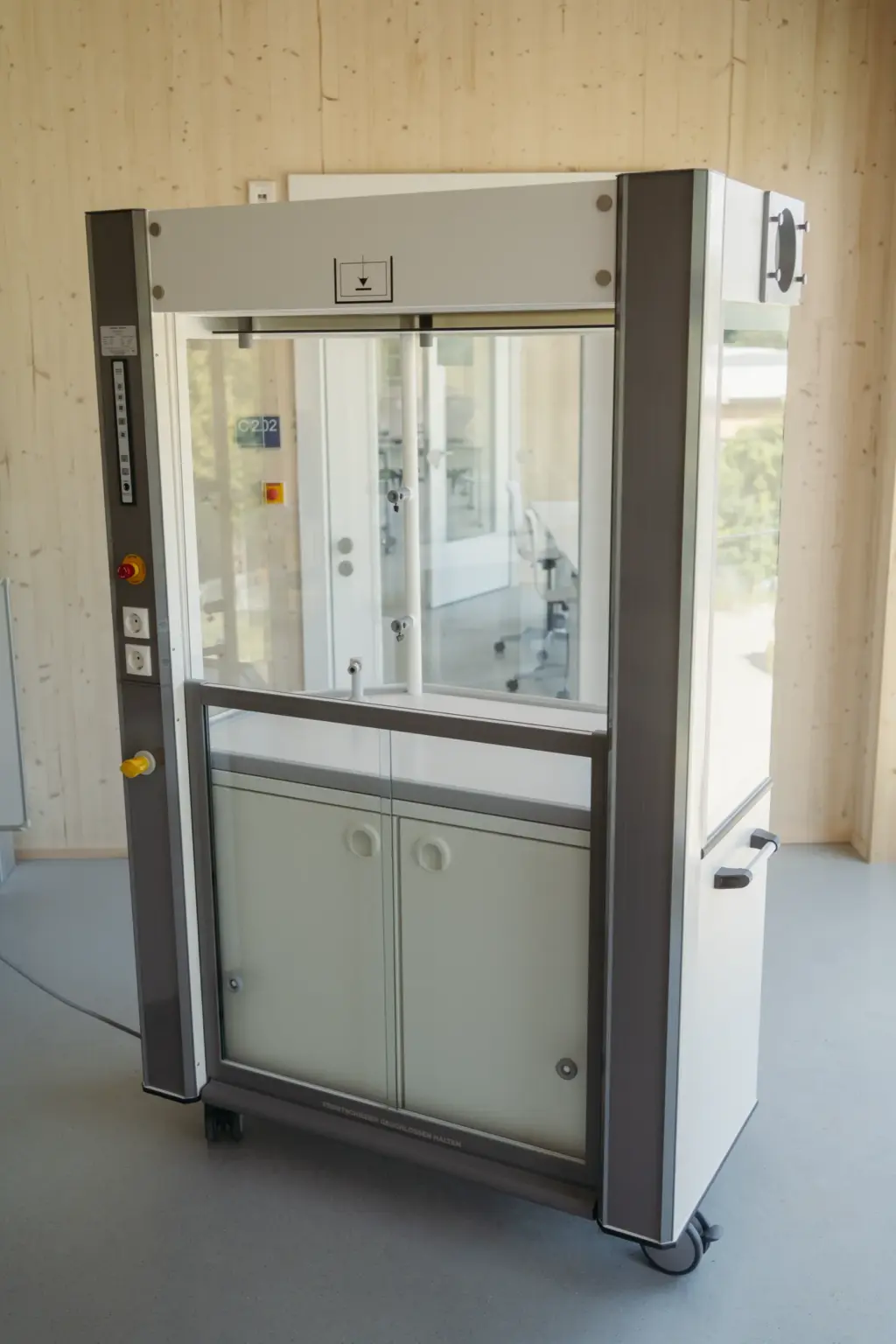 5KBF_HLB_Berlin_20250820_0081