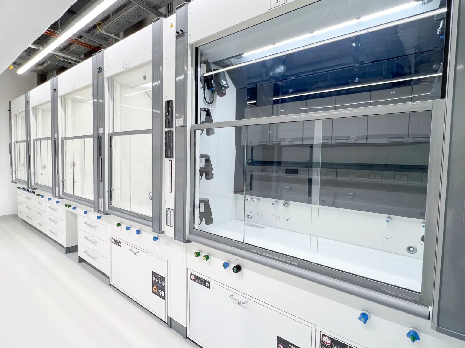 5KBF_Hemling_Evonik_202401_0019