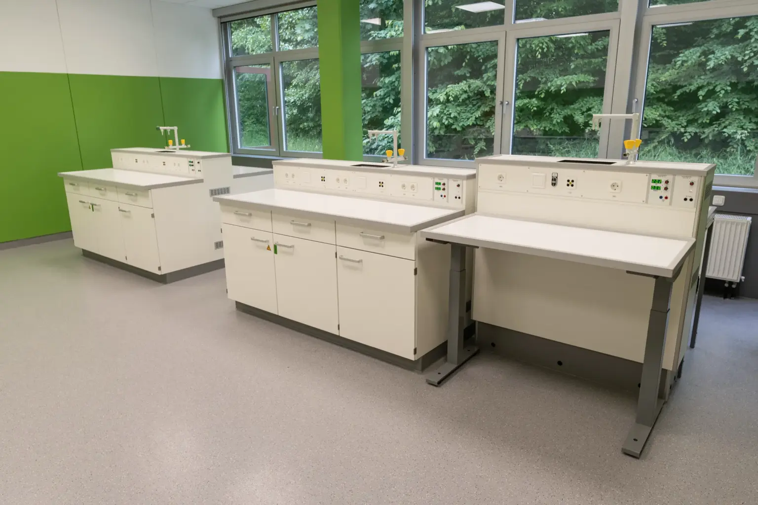 6.1KBF_HLBW_20250603_0011