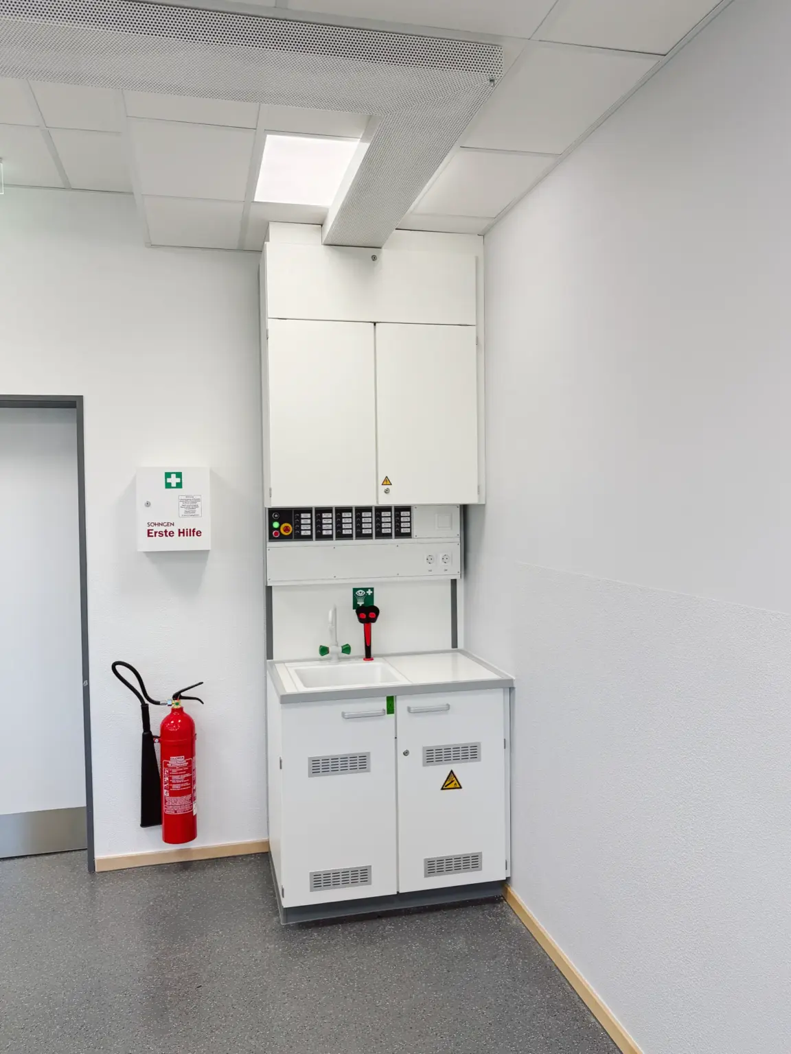 6A_KBF_HLB_20251107_0030