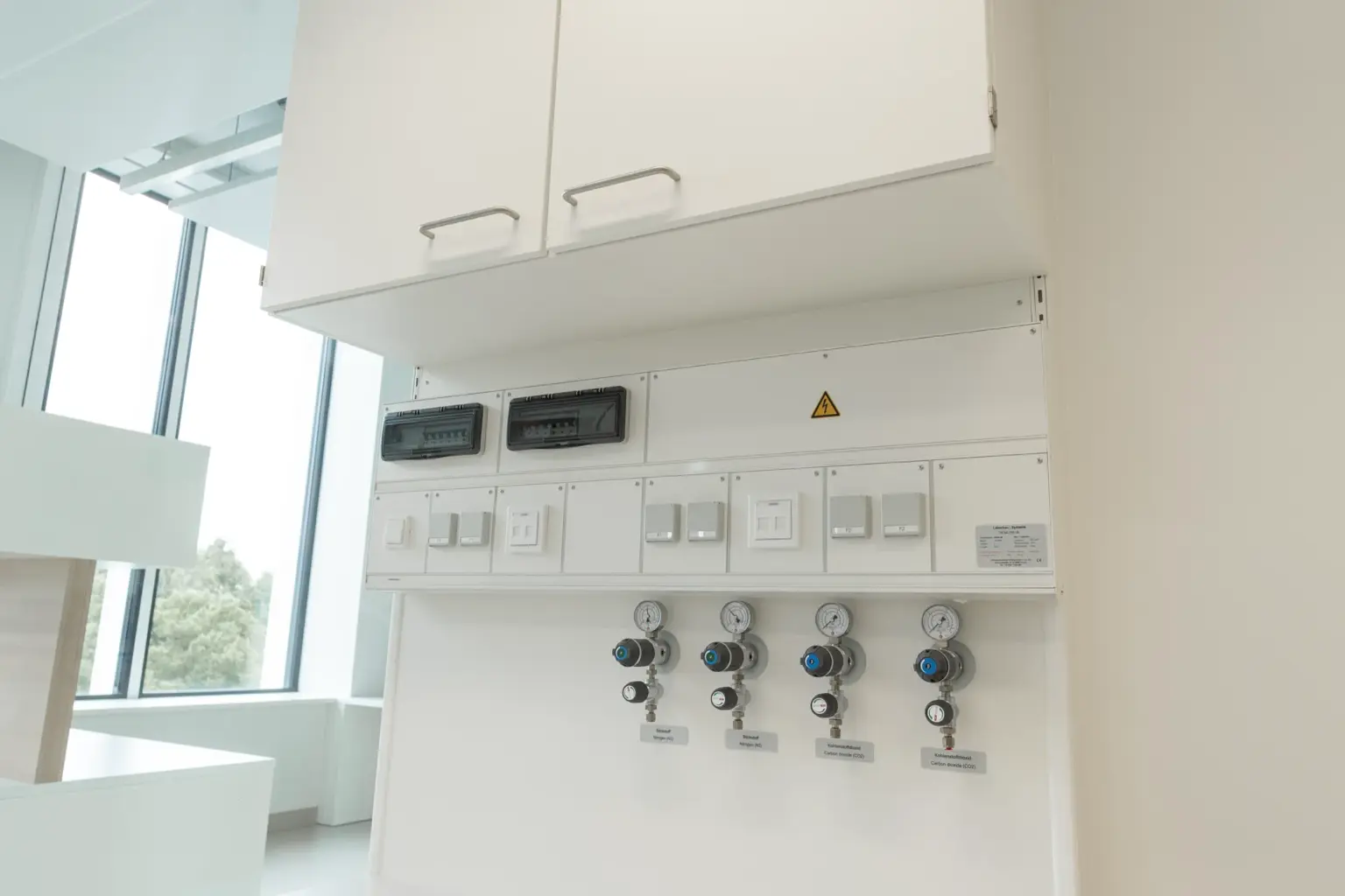 6Auswahl 12_HUKM_202505_0035