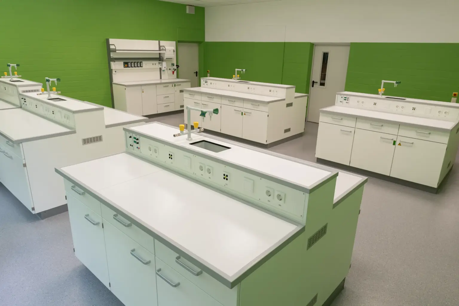 6KBF_AHLBW_20250603_0018