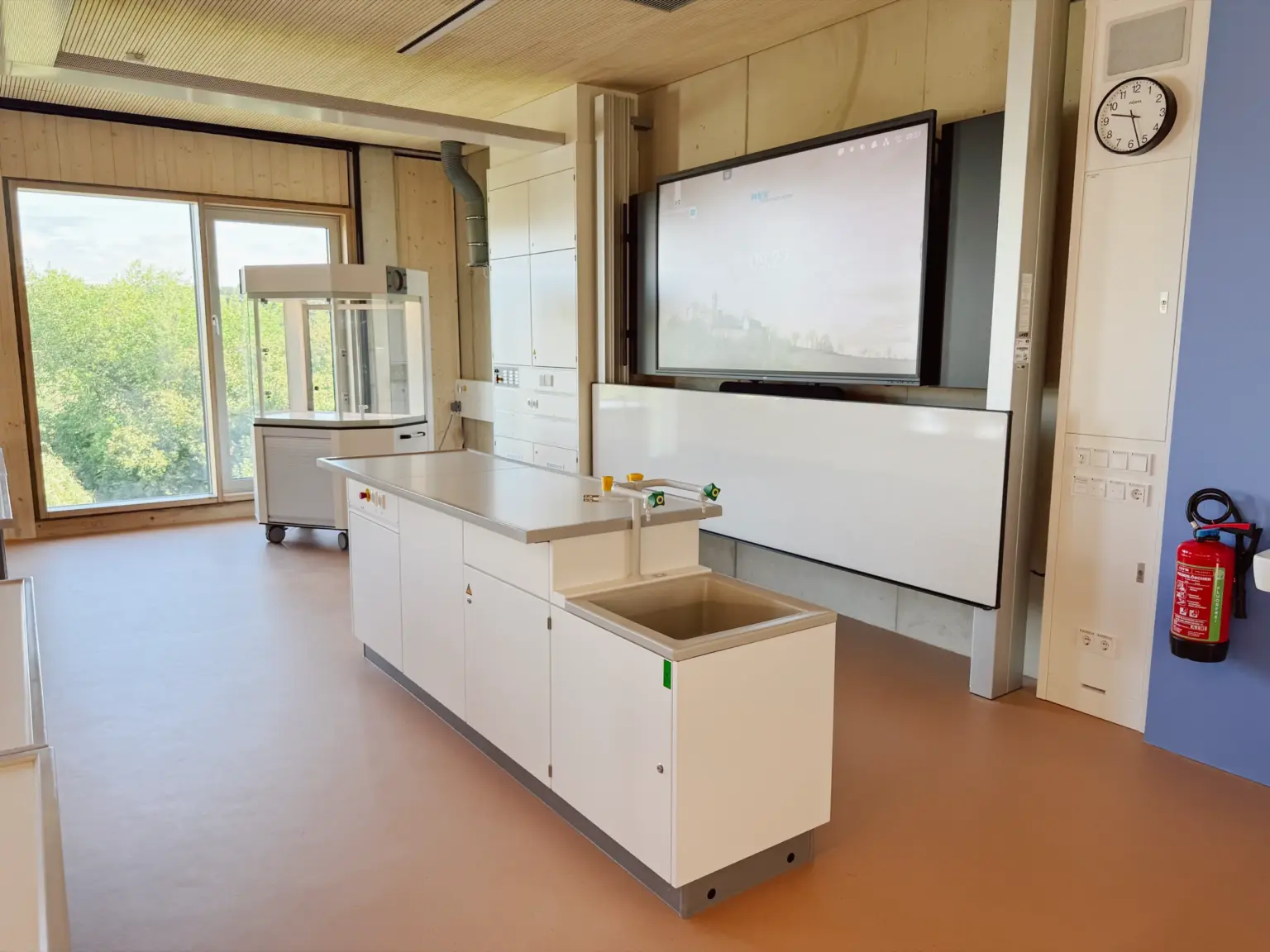 6KBF_HLB_20250825_0008