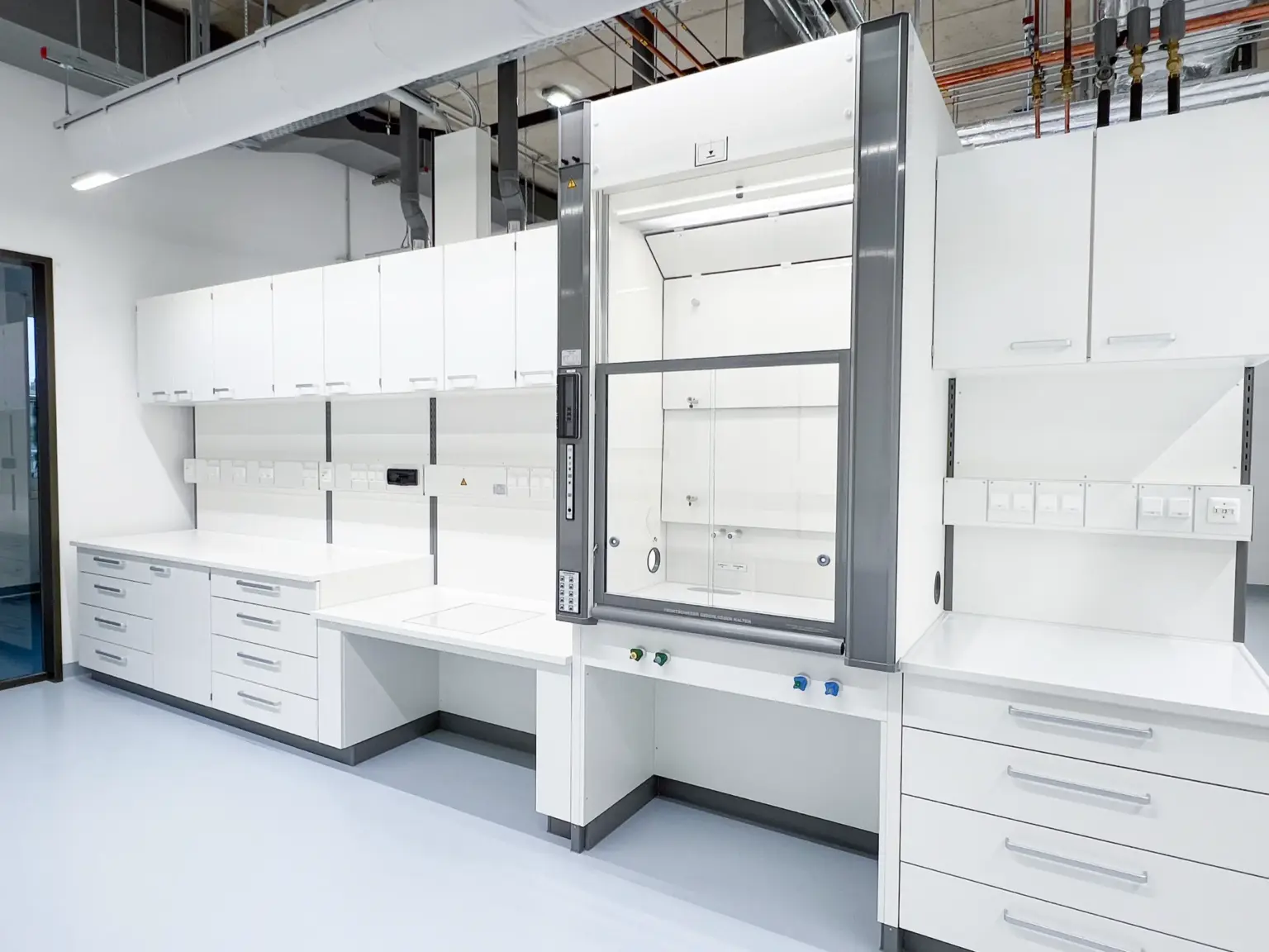 6KBF_Hemling_Evonik_202401_0034