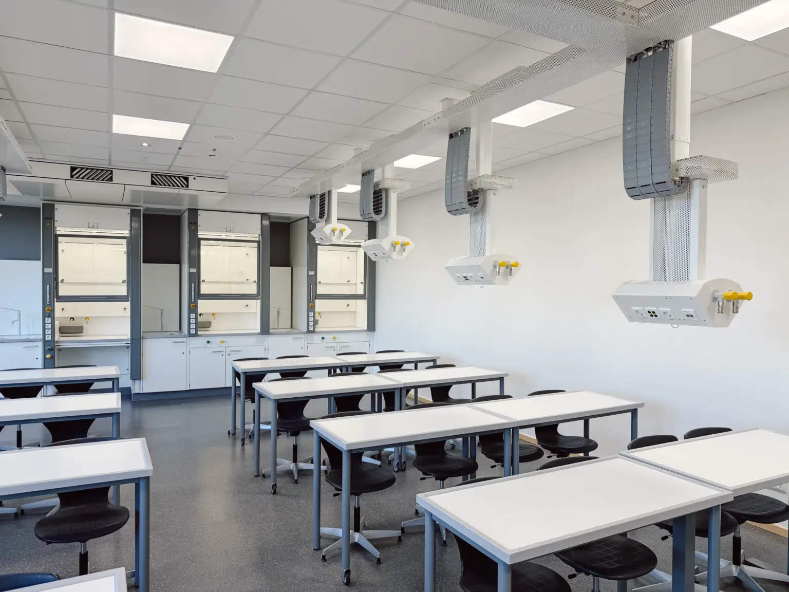 7A_KBF_HLB_20251107_0041