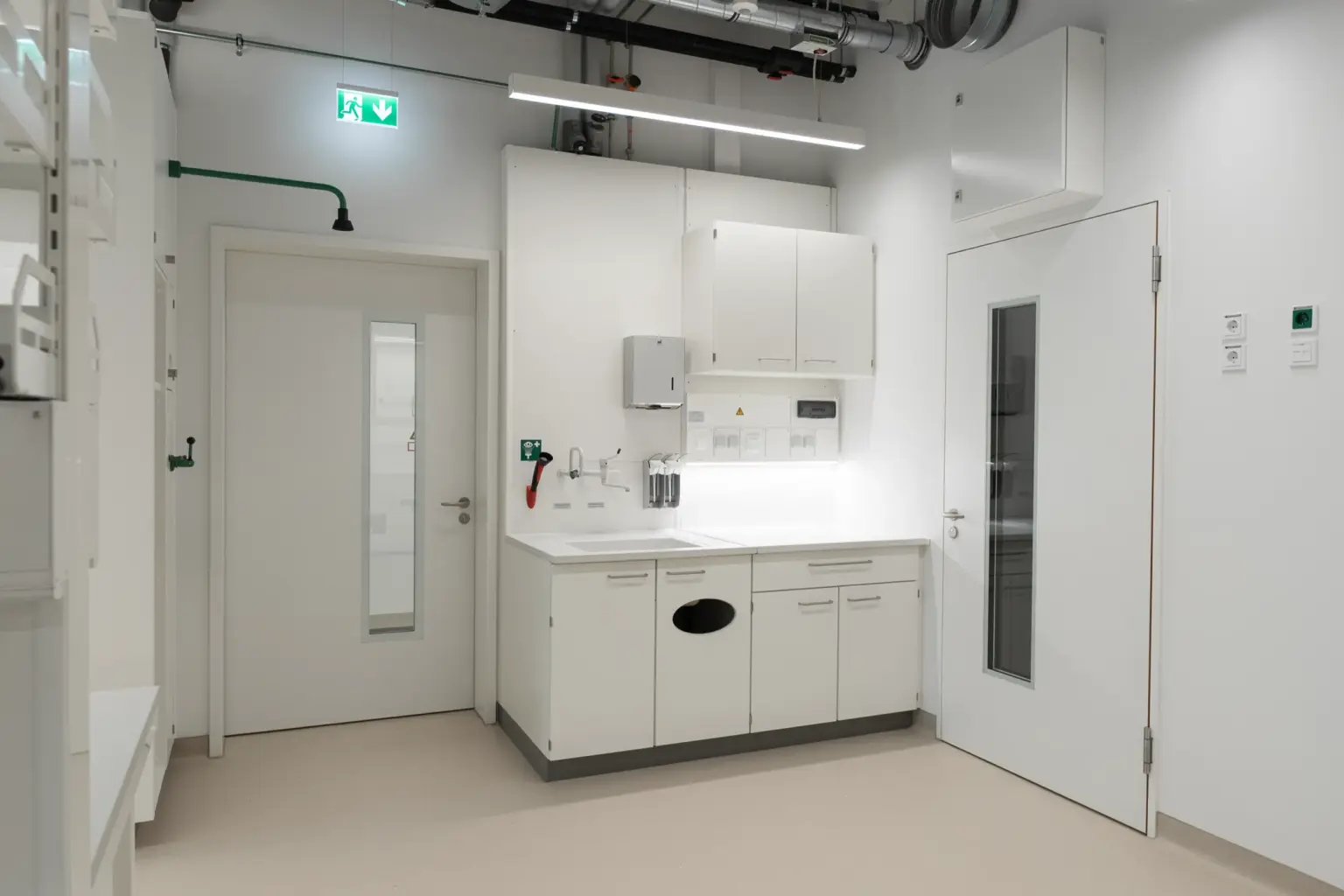 7Auswahl 9_HUKM_202505_0015