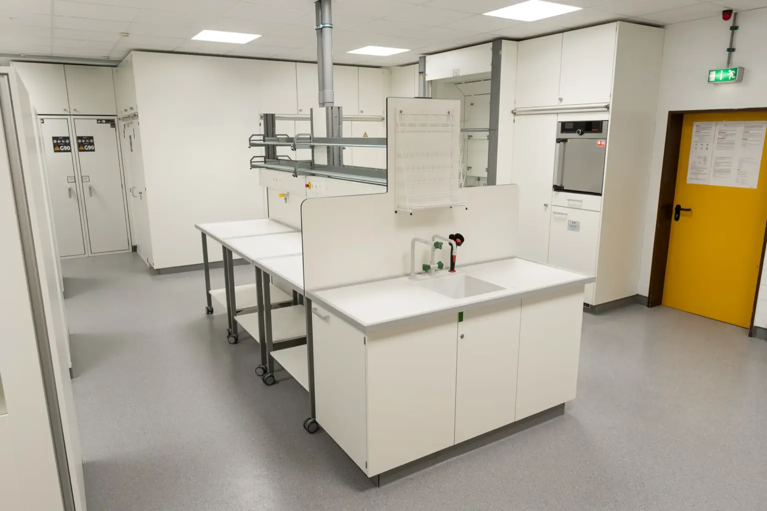 7KBF_AHLBW_20250603_0024