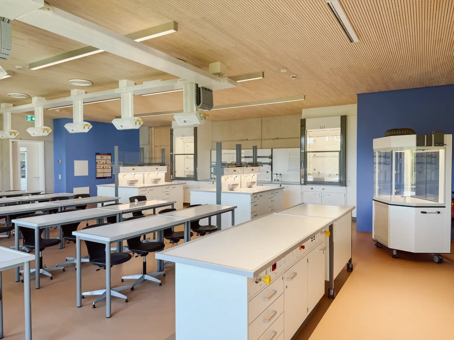 7KBF_HLB_0_20250825_0021