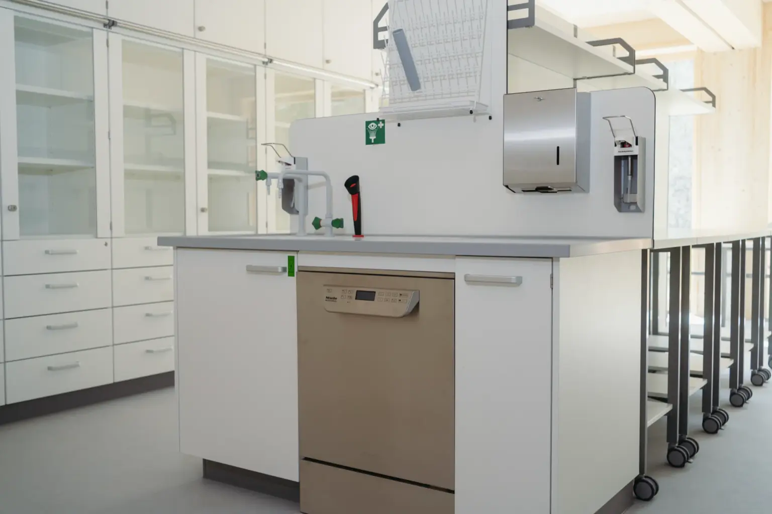 7KBF_HLB_Berlin_20250820_0013