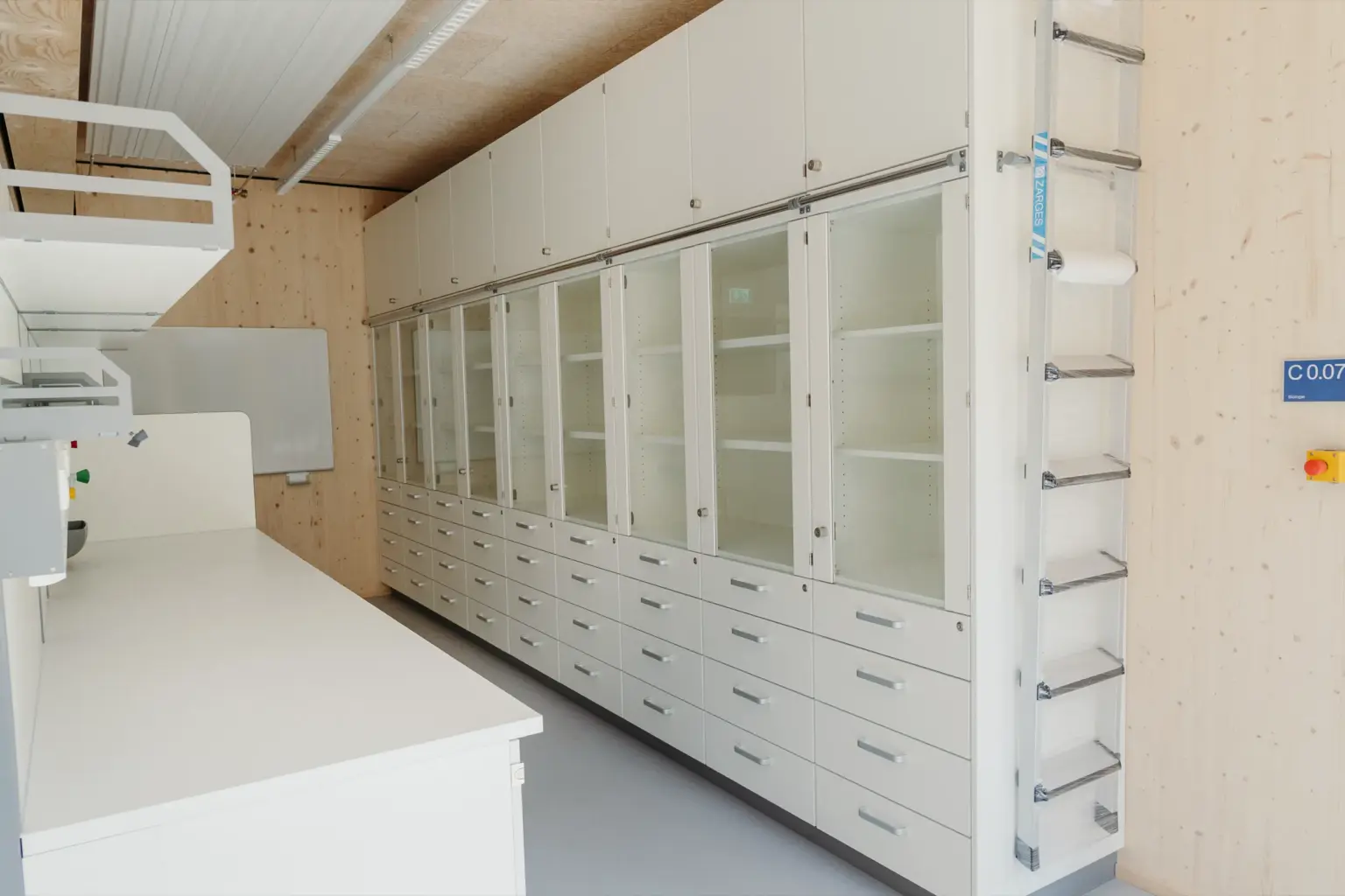 8KBF_HLB_Berlin_20250820_0015