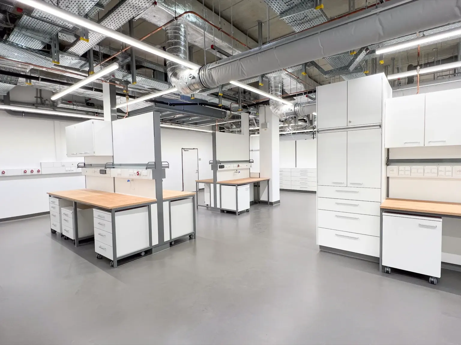 8KBF_Hemling_Evonik_202401_0046