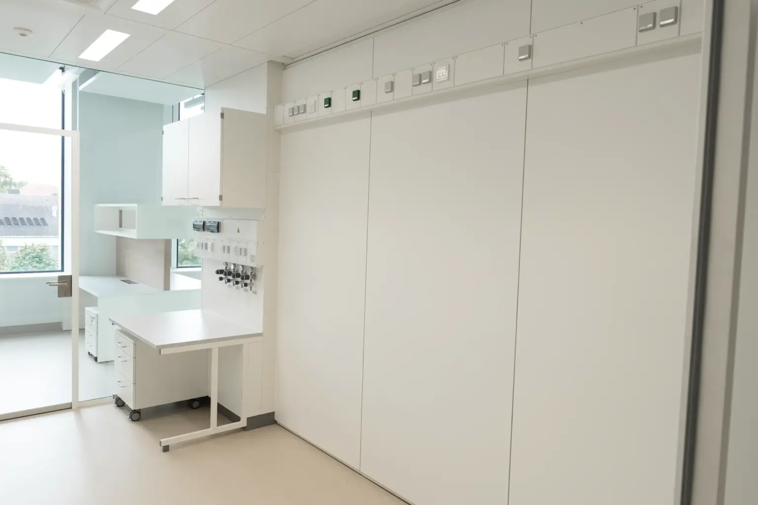 9Auswahl 13_HUKM_202505_0040